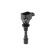 Bobina ZSE244 Borgwarner Beru, Miniatura 2