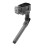 Bobina ZSE263 Borgwarner Beru