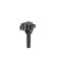 Bobina ZSE290 Borgwarner Beru