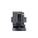Bobina ZSE290 Borgwarner Beru, Miniatura 3