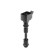 Bobina ZSE294 Borgwarner Beru, Miniatura 2