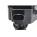 Bobina ZSE294 Borgwarner Beru, Miniatura 3