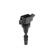 Bobina ZSE301 Borgwarner Beru, Miniatura 2