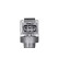 Bobina ZSE319 Borgwarner Beru, Miniatura 3