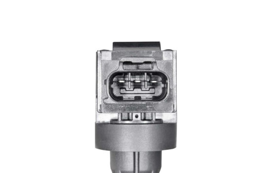 Bobina ZSE319 Borgwarner Beru, Imagen 3