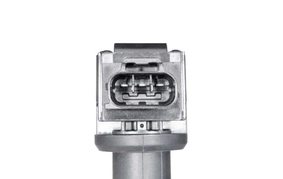 Bobina ZSE320 Borgwarner Beru, Imagen 3