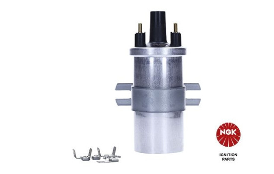 BOBINAS DE ENCENDIDO U1079 NGK