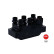 BOBINAS DE ENCENDIDO U2020 NGK, Miniatura 2
