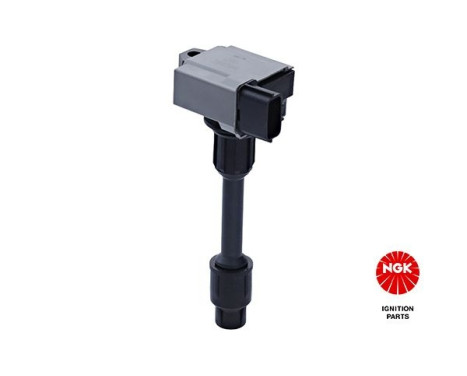 BOBINAS DE ENCENDIDO U5109 NGK