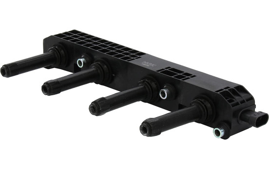 BOBINAS DE ENCENDIDO U6035 NGK