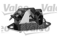 HYUNDAI ELANTRA (>2007) BOBINA EXCEL 245227 Valeo