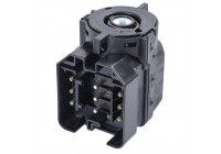 Interruptor de encendido/arranque 38229 FEBI