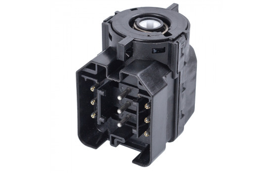 Interruptor de encendido/arranque 38229 FEBI