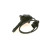 MUELLE EN ESPIRAL ZS-K-1X1E Bosch