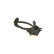 MUELLE EN ESPIRAL ZS-K-1X1E Bosch, Miniatura 2