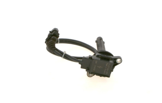 MUELLE EN ESPIRAL ZS-K-1X1E Bosch, Imagen 2