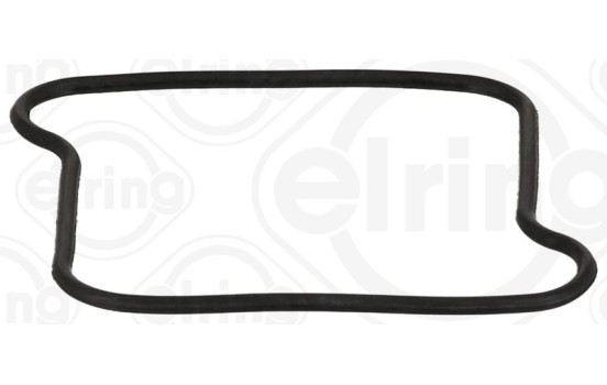 Sello, bobina de encendido