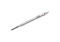 BUJÃ?A INCANDESCENTE