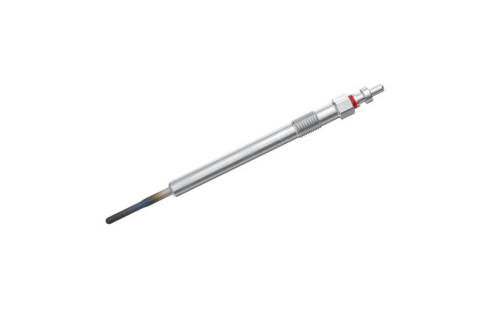 BUJÃ?A INCANDESCENTE