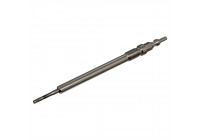 Bujía incandescente 100651 FEBI