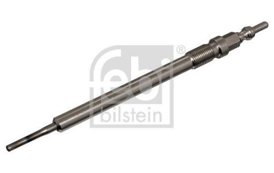 Bujía incandescente 100651 FEBI, Imagen 2