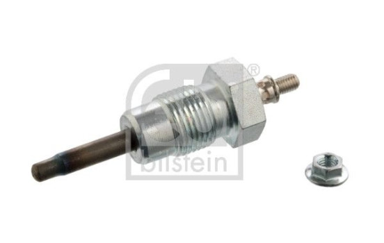 Bujía incandescente 176146 FEBI, Imagen 2