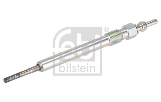 bujía incandescente 176203 FEBI