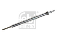 bujía incandescente 176241 FEBI