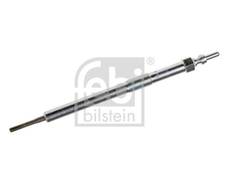 bujía incandescente 176241 FEBI