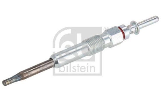 bujía incandescente 176432 FEBI