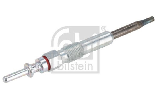 bujía incandescente 176432 FEBI, Imagen 2