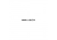 Bujía incandescente 17981 FEBI