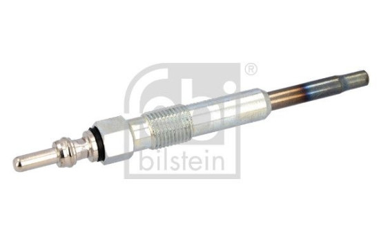 bujía incandescente 181462 FEBI, Imagen 2