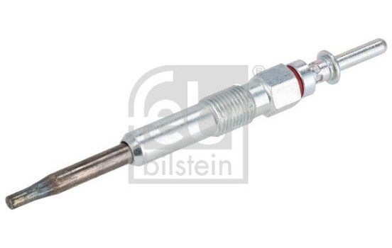 Bujía incandescente 24094 FEBI, Imagen 2