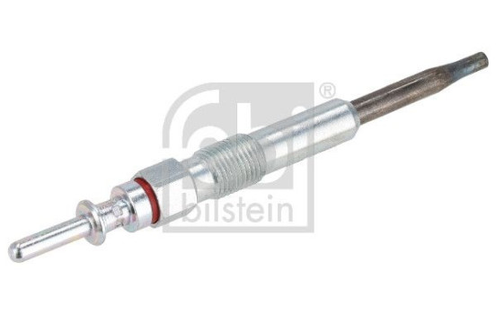 Bujía incandescente 24094 FEBI, Imagen 3