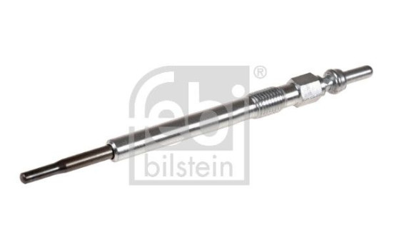 Bujía incandescente 24484 FEBI, Imagen 2