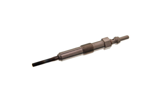 Bujía incandescente 38475 FEBI