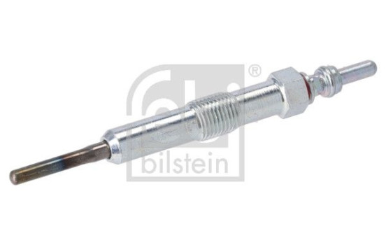 Bujía incandescente 38475 FEBI, Imagen 2