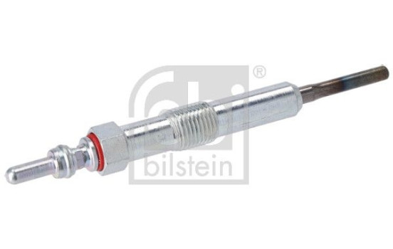 Bujía incandescente 38475 FEBI, Imagen 3