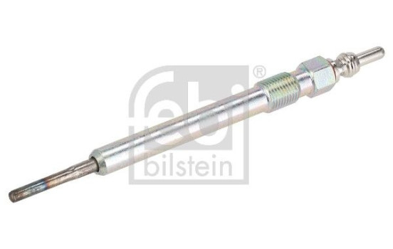 Bujía incandescente 38831 FEBI, Imagen 2