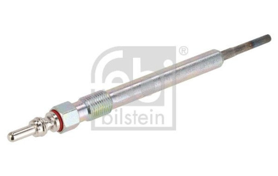 Bujía incandescente 38831 FEBI, Imagen 3