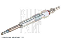 bujía incandescente ADBP180136 Blue Print