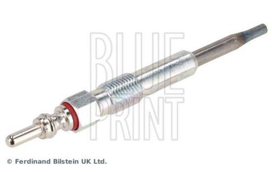bujía incandescente ADBP180136 Blue Print, Imagen 2