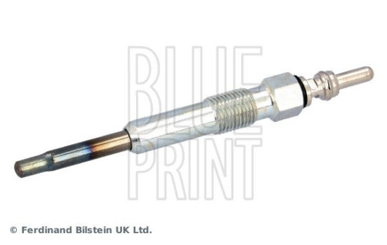 bujía incandescente ADBP180142 Blue Print