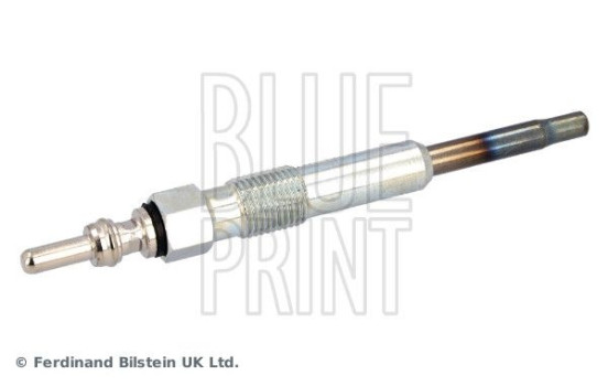 bujía incandescente ADBP180142 Blue Print, Imagen 2