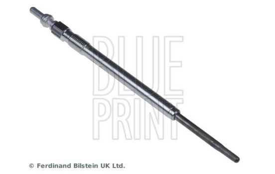 Bujía incandescente ADC41822 Blue Print, Imagen 2