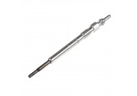 Bujía incandescente ADK81803 Blue Print