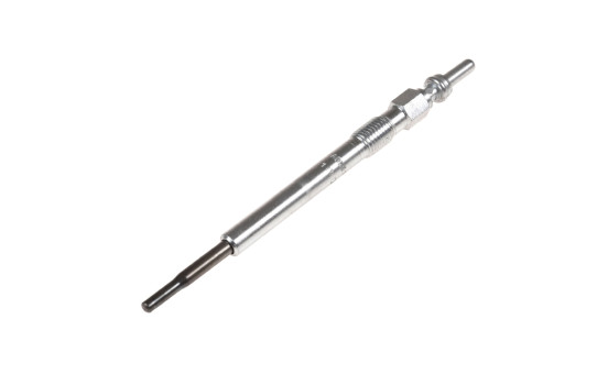 Bujía incandescente ADK81803 Blue Print