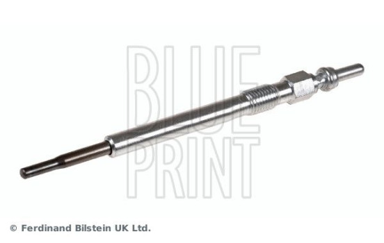 Bujía incandescente ADK81803 Blue Print, Imagen 3