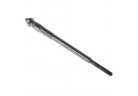 Bujía incandescente ADM51810 Blue Print